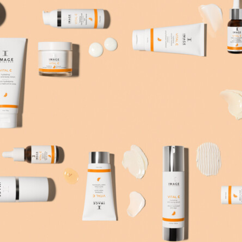 Restore and nourish your skin with IMAGE SKINCARE Vital C Hydrating Repair Creme, a luxurious and hydrating moisturiser that replenishes moisture, boosts collagen production, and reduces the appearance of fine lines and wrinkles for a smooth, youthful, and radiant complexion.