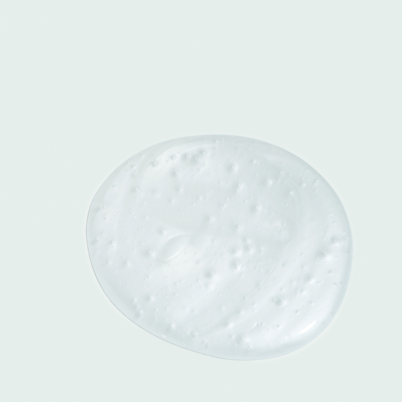 Reveal youthful and radiant skin with IMAGE SKINCARE Ageless Total Facial Cleanser, a powerful and rejuvenating cleanser that deeply cleanses, exfoliates, and improves skin texture, promoting a more youthful and vibrant complexion.