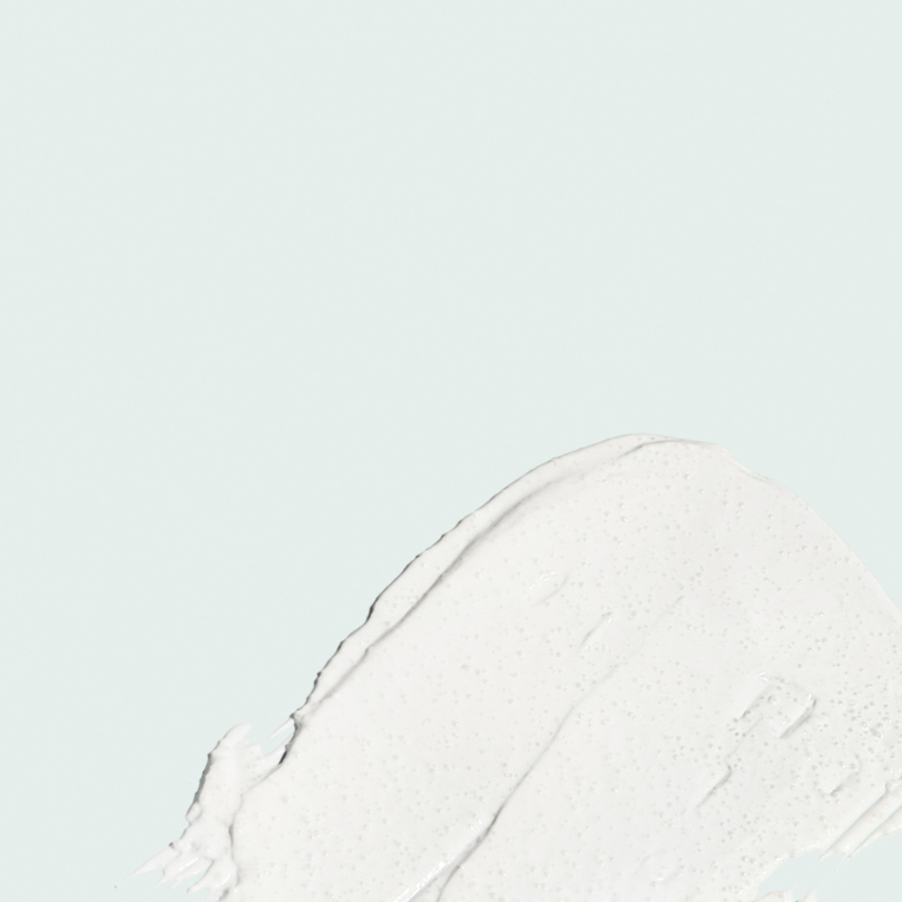 Renew and revitalize your skin with the IMAGE SKINCARE Ageless Total Resurfacing Masque, a powerful exfoliating mask that gently removes dead skin cells, reduces the appearance of fine lines and wrinkles, and improves skin texture for a smoother, more youthful complexion.