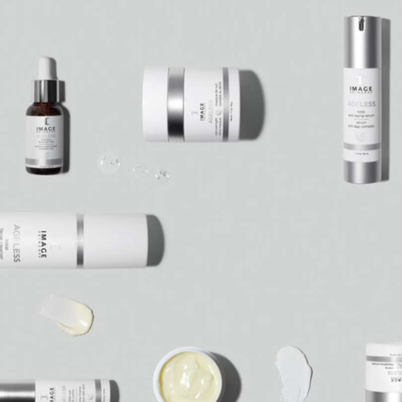 Renew and revitalize your skin with the IMAGE SKINCARE Ageless Total Resurfacing Masque, a powerful exfoliating mask that gently removes dead skin cells, reduces the appearance of fine lines and wrinkles, and improves skin texture for a smoother, more youthful complexion.