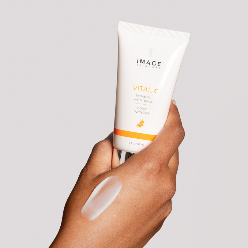 IMAGE-SKINCARE-Vital-C-Hydrating-Water-Burst-59ml