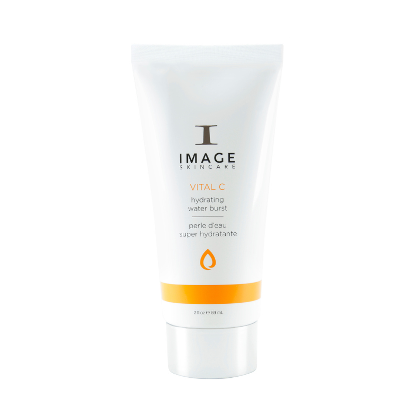 IMAGE-SKINCARE-Vital-C-Hydrating-Water-Burst-59ml