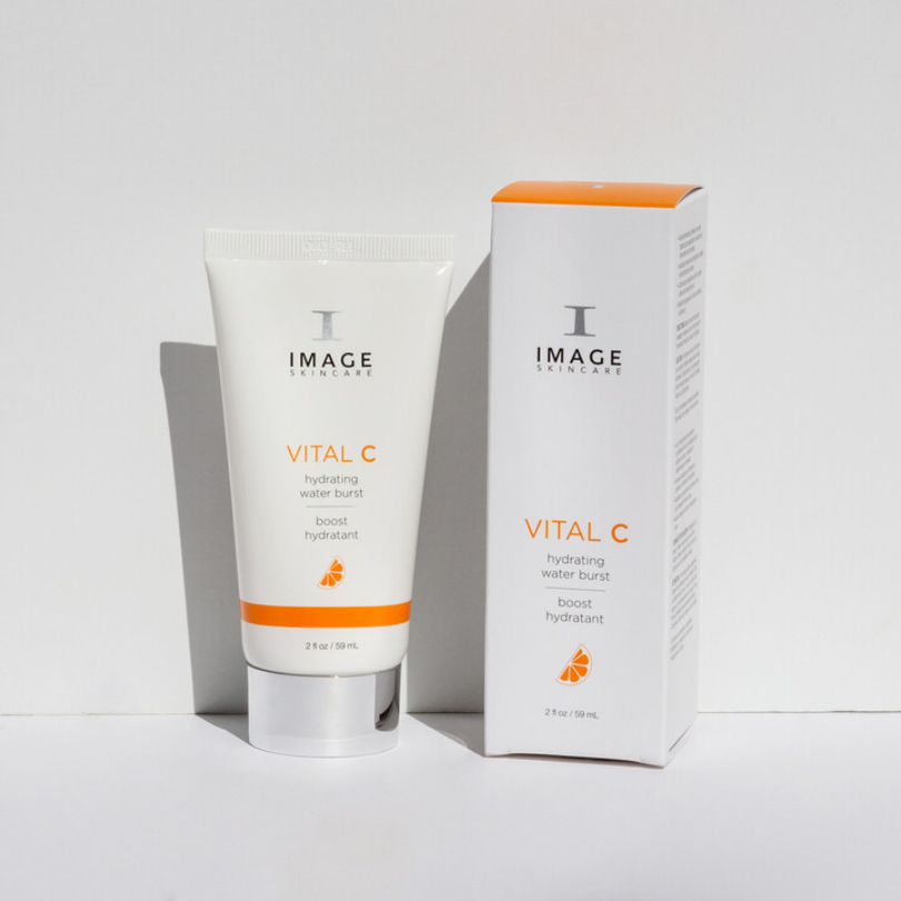 IMAGE-SKINCARE-Vital-C-Hydrating-Water-Burst-59ml