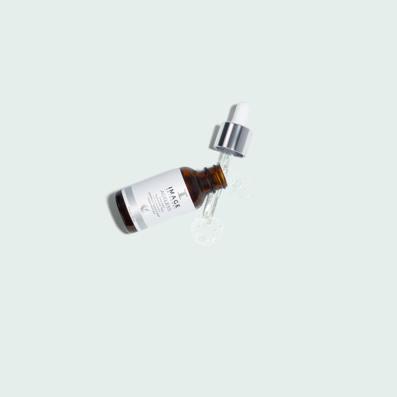 Experience the power of hyaluronic acid with the IMAGE SKINCARE Ageless Total Pure Hyaluronic Filler. This advanced formula is designed to plump and hydrate your skin, reducing the appearance of fine lines and wrinkles. Achieve a smoother, more youthful complexion with this rejuvenating hyaluronic filler. Add this must-have skincare product to your routine and embrace the benefits of ageless beauty.