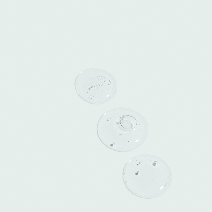 Experience the power of hyaluronic acid with the IMAGE SKINCARE Ageless Total Pure Hyaluronic Filler. This advanced formula is designed to plump and hydrate your skin, reducing the appearance of fine lines and wrinkles. Achieve a smoother, more youthful complexion with this rejuvenating hyaluronic filler. Add this must-have skincare product to your routine and embrace the benefits of ageless beauty.