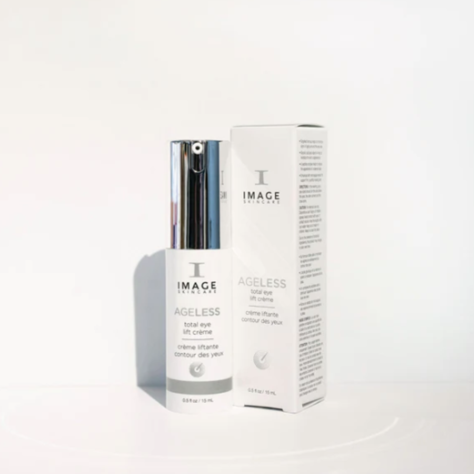This powerful eye cream is formulated to lift, firm, and brighten the delicate skin around your eyes, reducing the appearance of fine lines, wrinkles, and dark circles. Experience the rejuvenating effects of this eye lift cream and reveal a more youthful and refreshed look. Add this essential skincare product to your daily routine for a brighter and revitalised eye area.