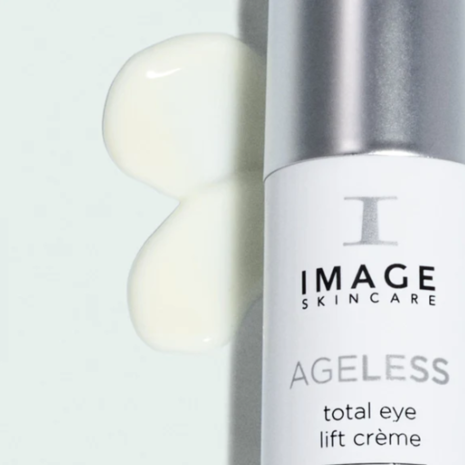 This powerful eye cream is formulated to lift, firm, and brighten the delicate skin around your eyes, reducing the appearance of fine lines, wrinkles, and dark circles. Experience the rejuvenating effects of this eye lift cream and reveal a more youthful and refreshed look. Add this essential skincare product to your daily routine for a brighter and revitalised eye area.