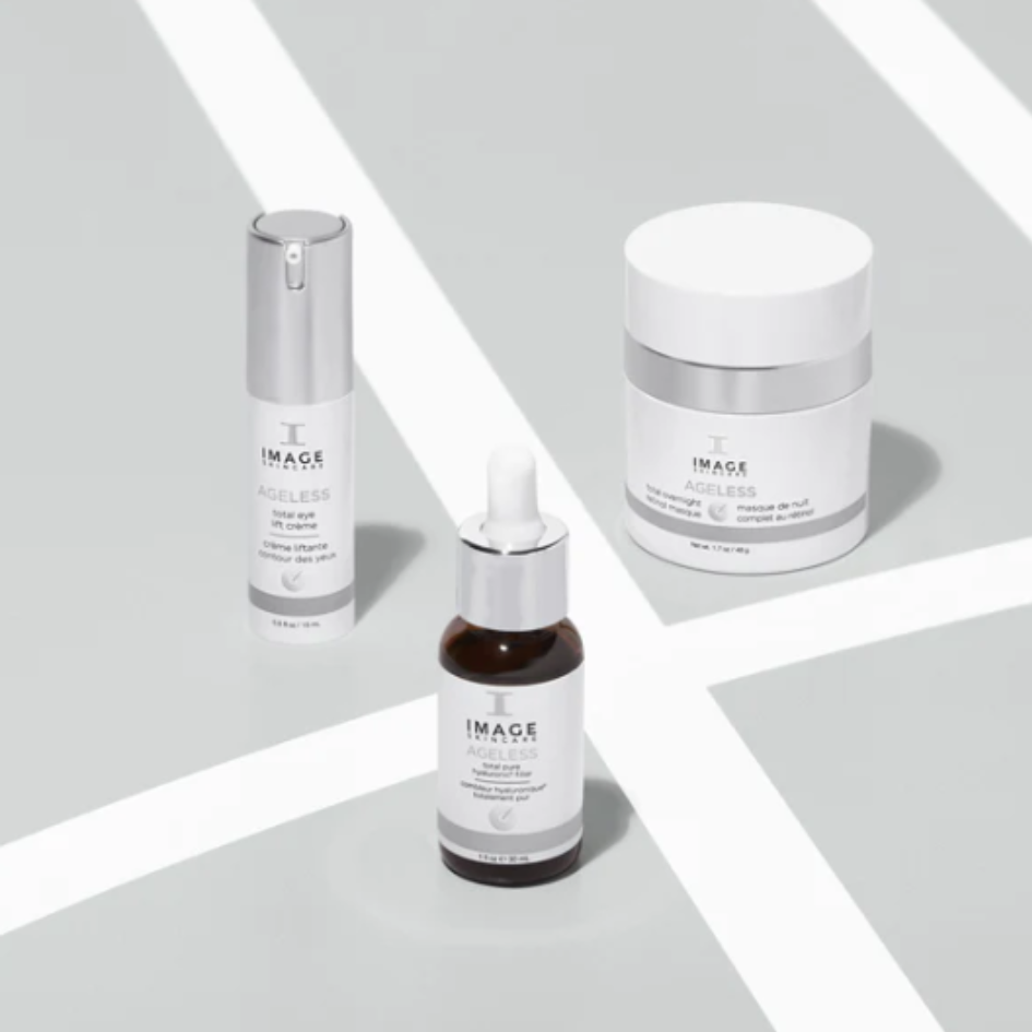 This powerful eye cream is formulated to lift, firm, and brighten the delicate skin around your eyes, reducing the appearance of fine lines, wrinkles, and dark circles. Experience the rejuvenating effects of this eye lift cream and reveal a more youthful and refreshed look. Add this essential skincare product to your daily routine for a brighter and revitalised eye area.