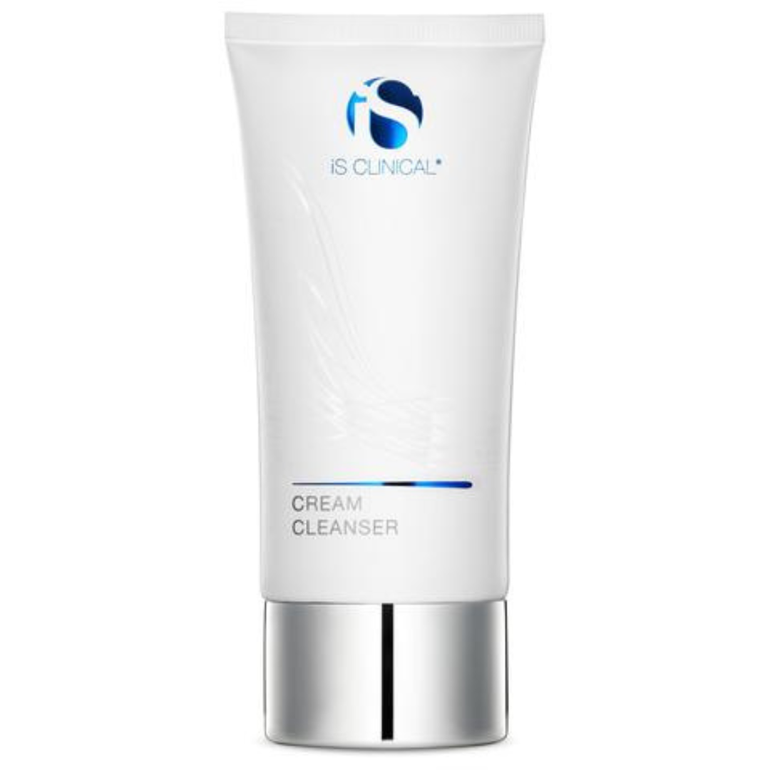 iS-Clinical-Cream-Cleanser