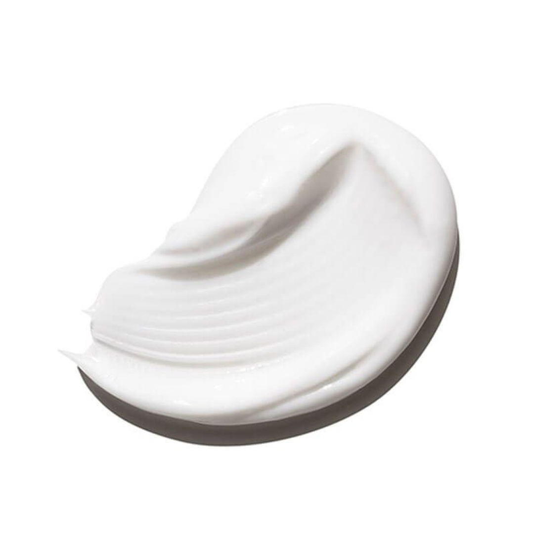 NEOSTRATA Restore Eye Cream 15g: Revitalize and restore the delicate eye area with NEOSTRATA Restore Eye Cream, a nourishing and rejuvenating cream that targets signs of aging, reduces the appearance of fine lines and wrinkles, and promotes a brighter and more youthful-looking eye contour.