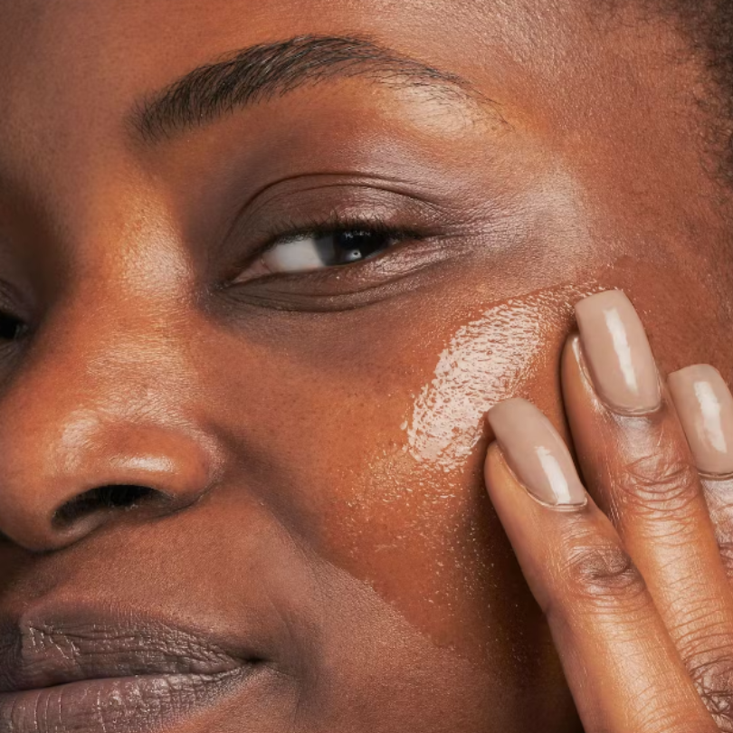 NEOSTRATA Enlighten Illuminating Serum 30ml: Illuminate your skin with NEOSTRATA Enlighten Illuminating Serum, a transformative serum that helps to reduce the appearance of dark spots, brighten the complexion, and promote a more even and radiant skin tone
