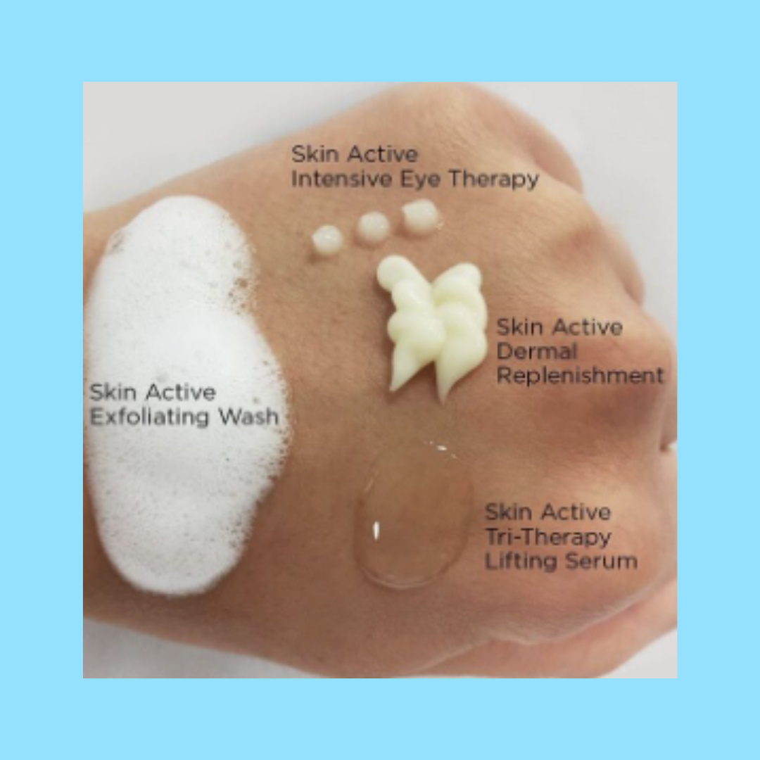 NEOSTRATA Skin Active Antioxidant Defence Serum 30ml: Protect and defend your skin with NEOSTRATA Skin Active Antioxidant Defence Serum, a powerful serum infused with potent antioxidants to neutralize free radicals, minimize the signs of aging, and promote a healthier and more youthful complexion.