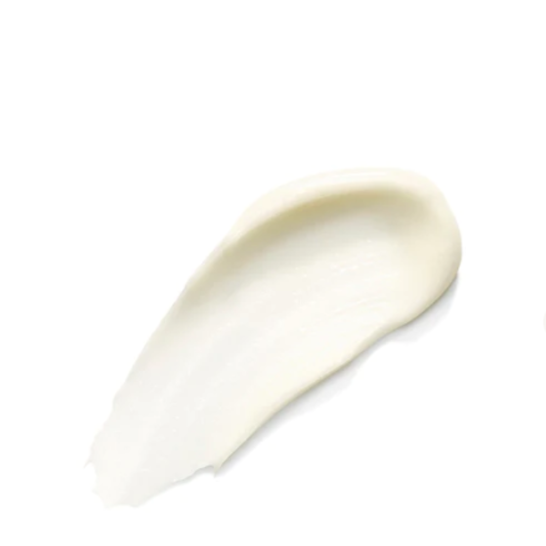 NEOSTRATA Correct Glycolic Dermabrasion Polish 75g: Reveal smoother and more refined skin with NEOSTRATA Correct Glycolic Dermabrasion Polish, a professional-grade exfoliating polish that helps to remove dead skin cells, refine texture, and promote a brighter and more youthful-looking complexion.