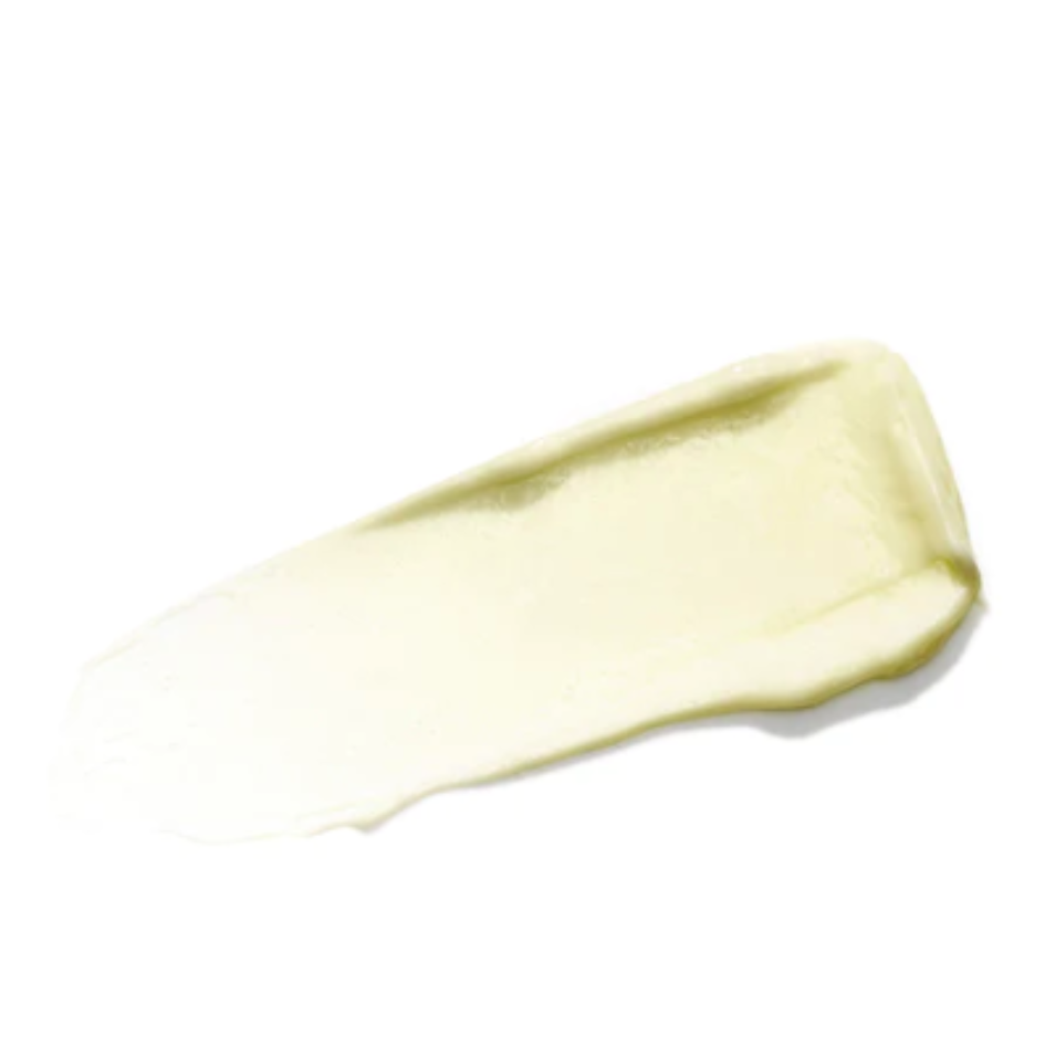 NEOSTRATA Enlighten Brightening Eye Cream 15g: Illuminating eye cream for a brighter and more youthful appearance, reducing dark circles and signs of fatigue