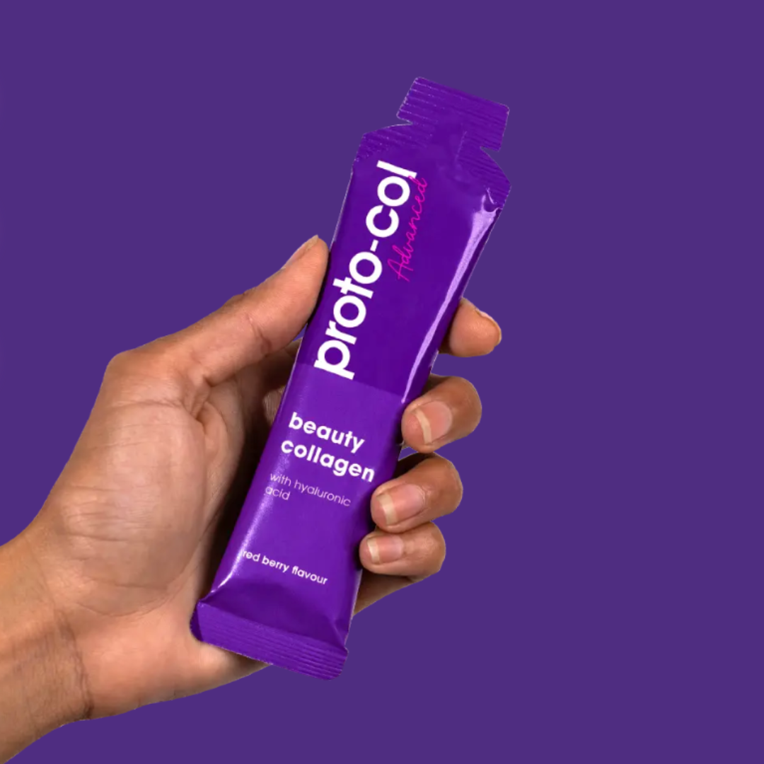 beauty-collagen