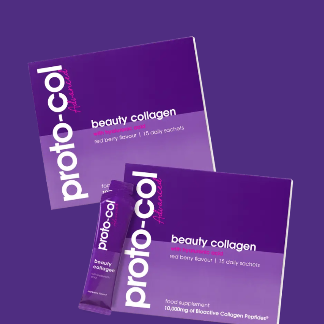 beauty-collagen