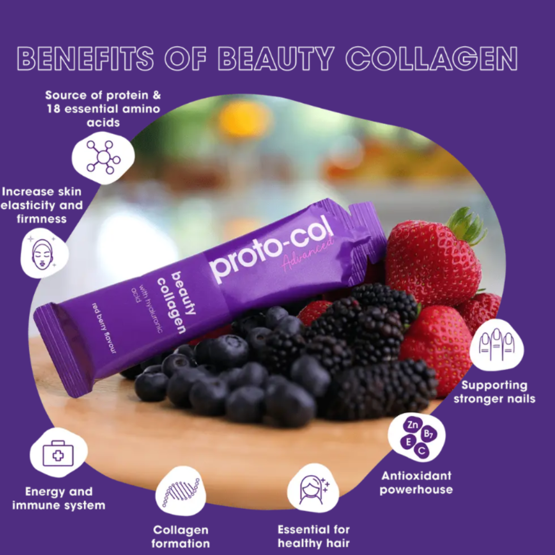 beauty-collagen