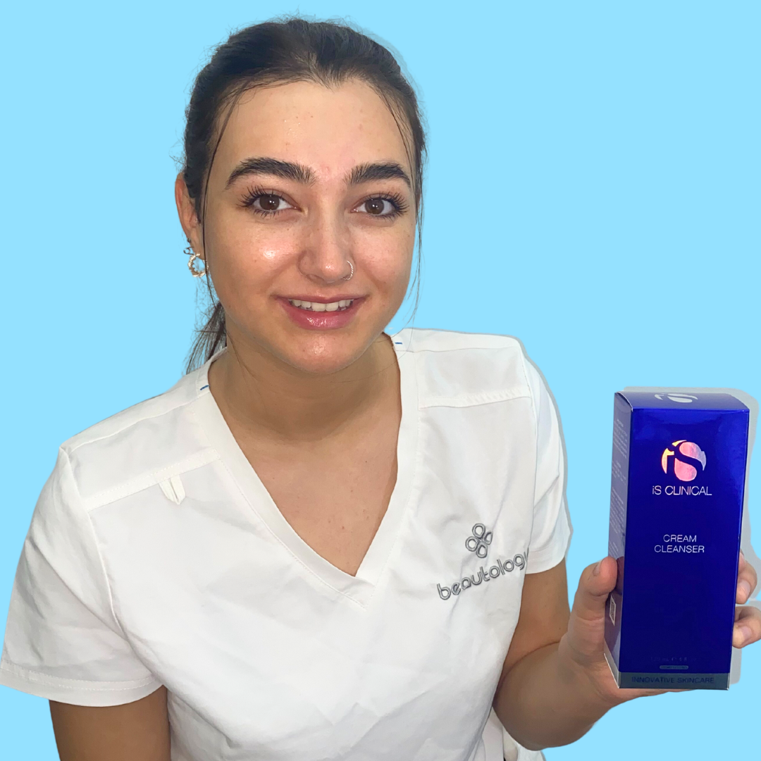 iS-Clinical-Cream-Cleanser