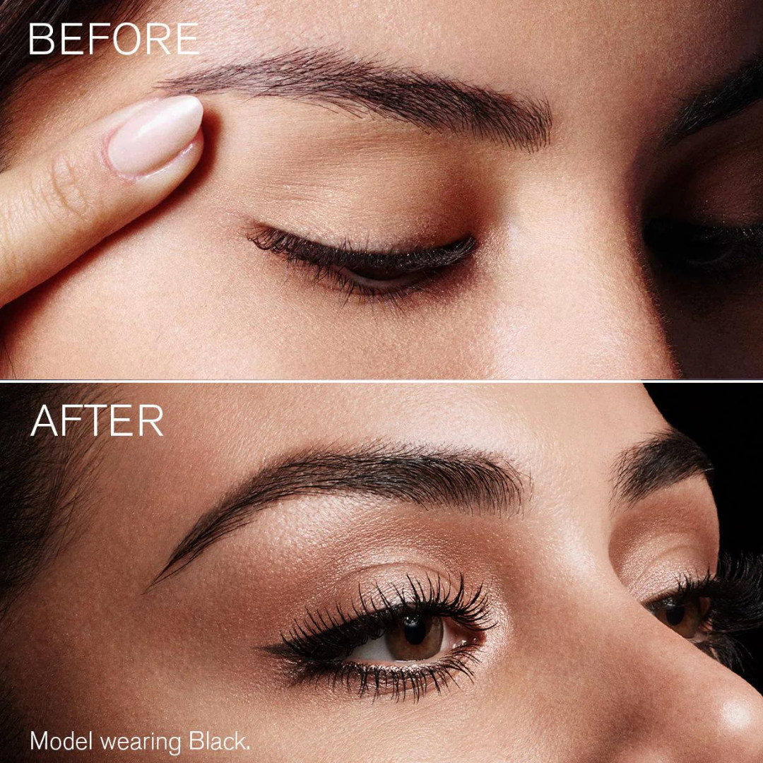 REVITALASH Defining Liner - Create Precise and Defined Eye Looks with this Long-wearing Eyeliner