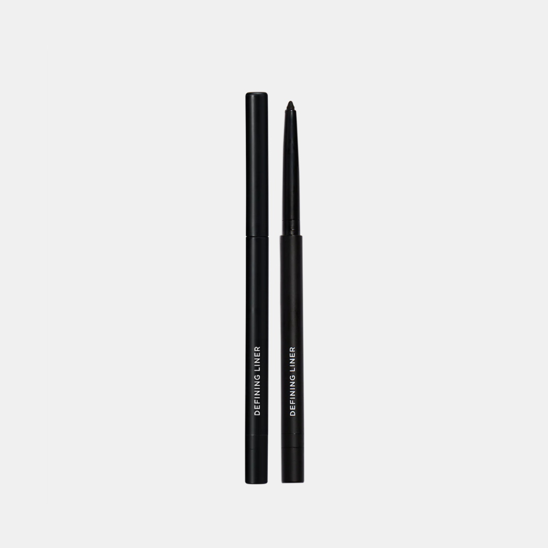REVITALASH Defining Liner - Create Precise and Defined Eye Looks with this Long-wearing Eyeliner