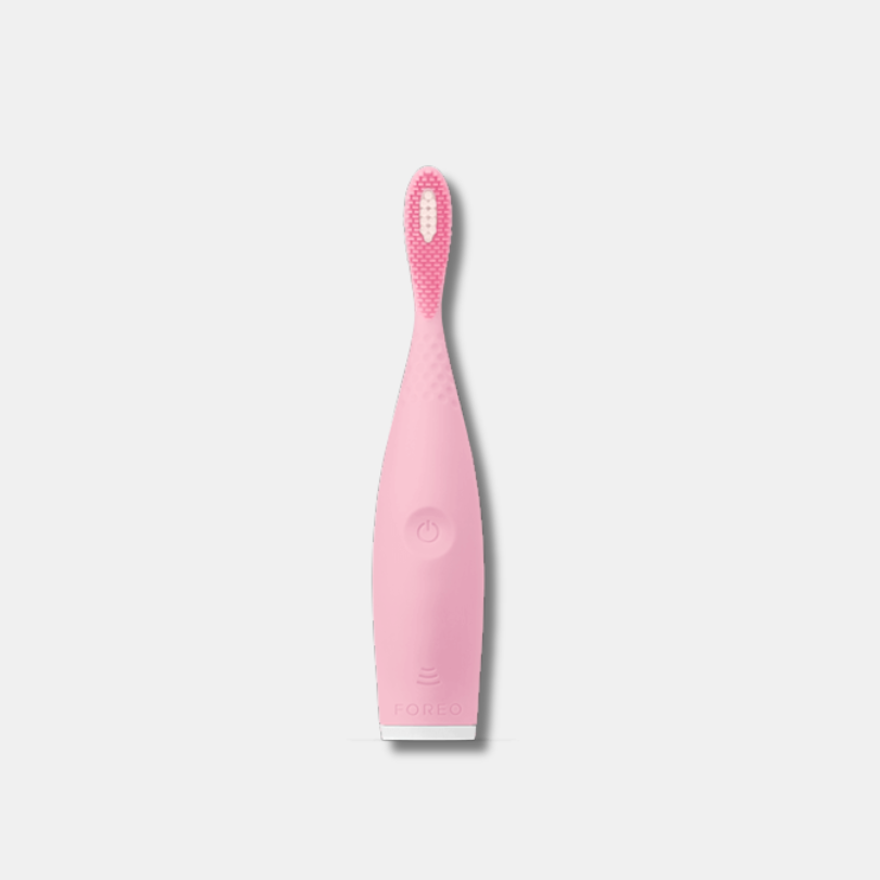 FOREO ISSA PLAY