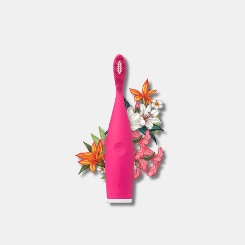 FOREO ISSA PLAY