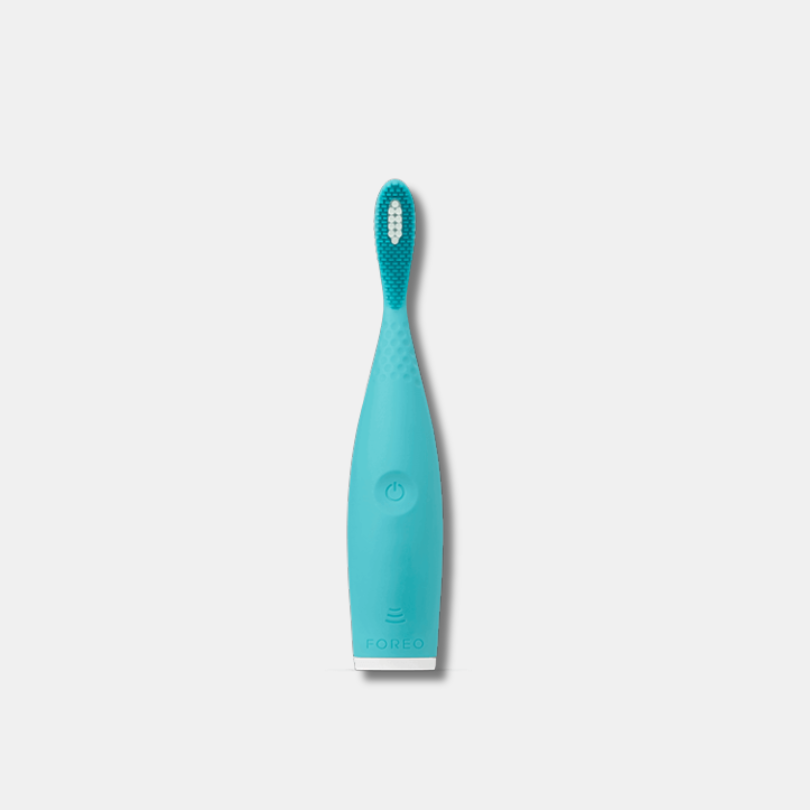 FOREO ISSA PLAY