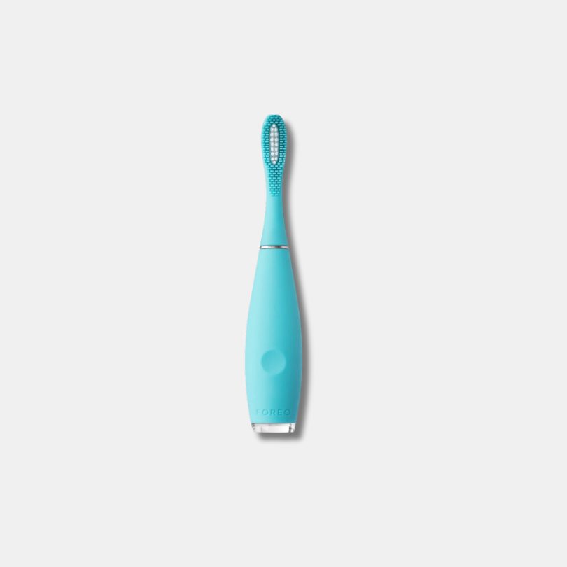 FOREO ISSA 2