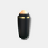 Face Oil Absorbing Roller Volcanic Stone