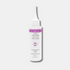 Cebelia-Anti-Hair-Loss-Lotion