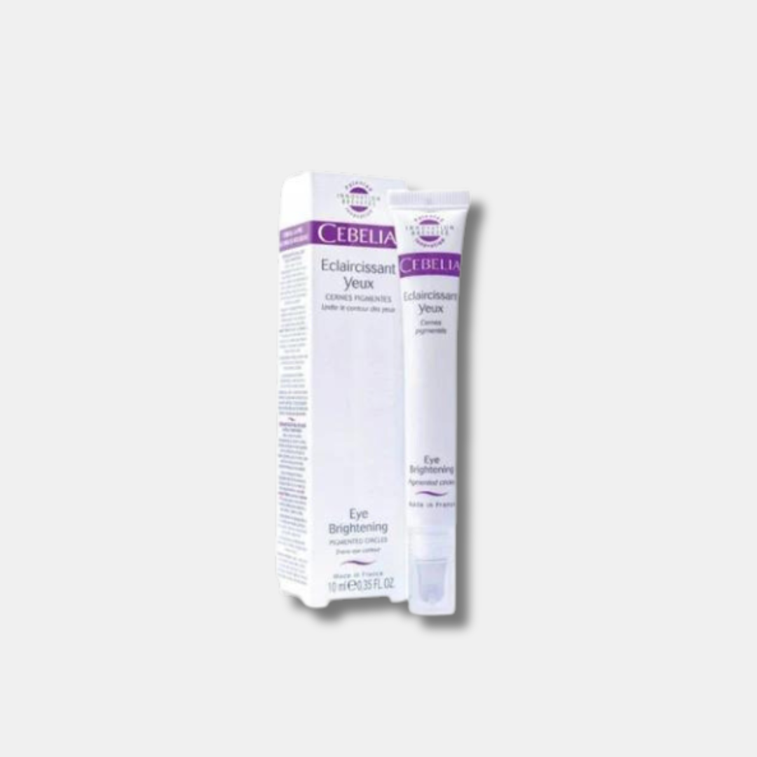 CEBELIA-Eye-Brightening-10ml