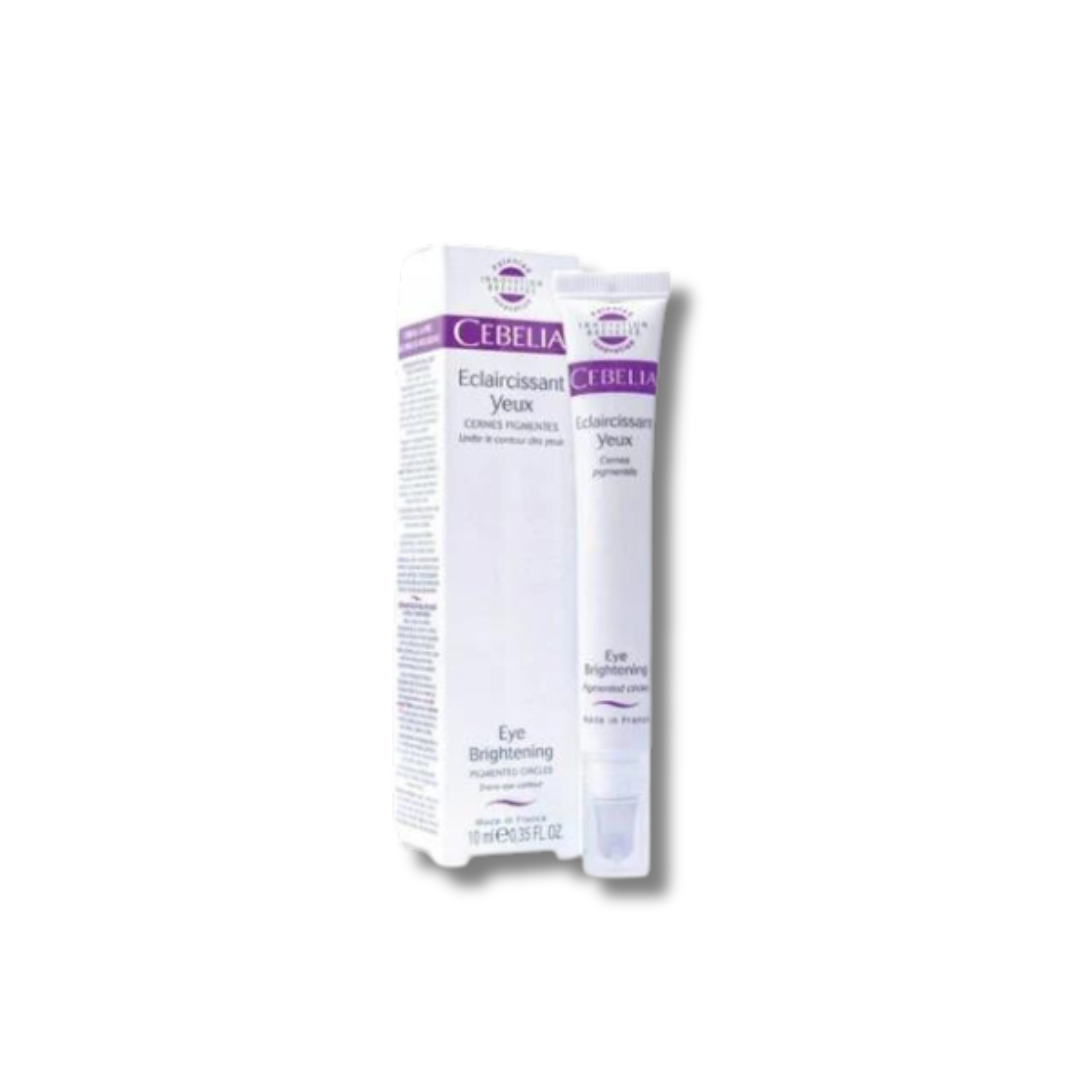 CEBELIA-Eye-Brightening-10ml