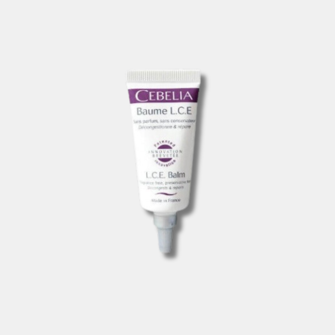 CEBELIA-L.C.E.-Balm-15ml