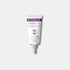 CEBELIA-L.C.E.-Balm-15ml