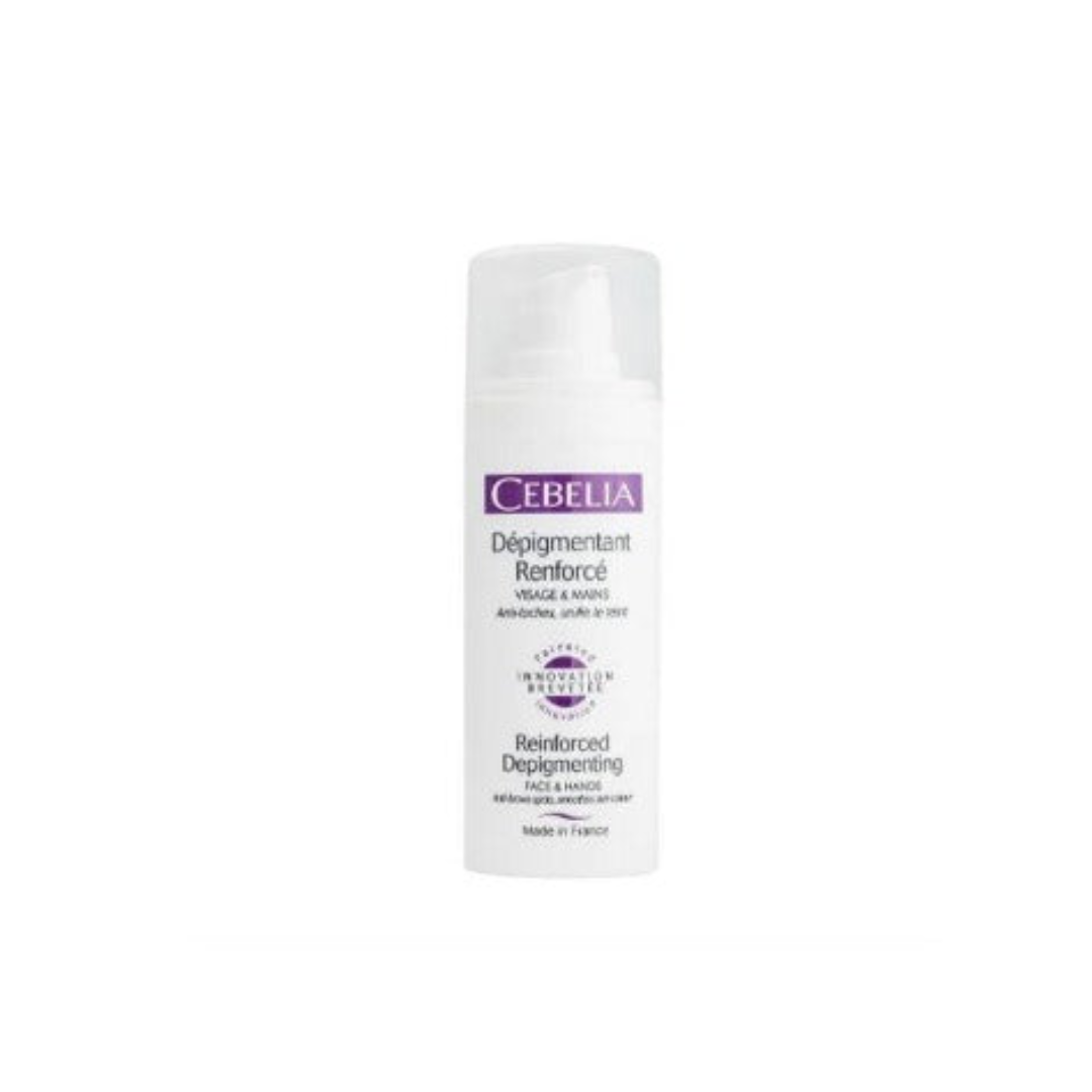 CEBELIA-Reinforced-Depigmenting-30ml