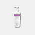 CEBELIA-Soothing-Milk-Legs-And-Body-290ml