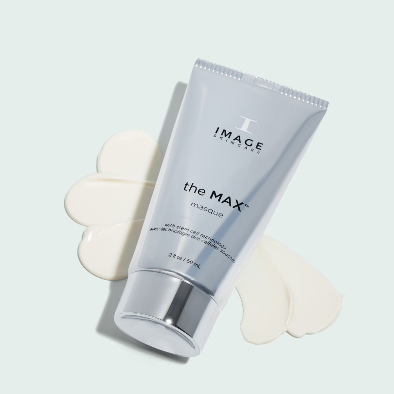 IMAGE SKINCARE The Max Stem Cell Masque 59ml