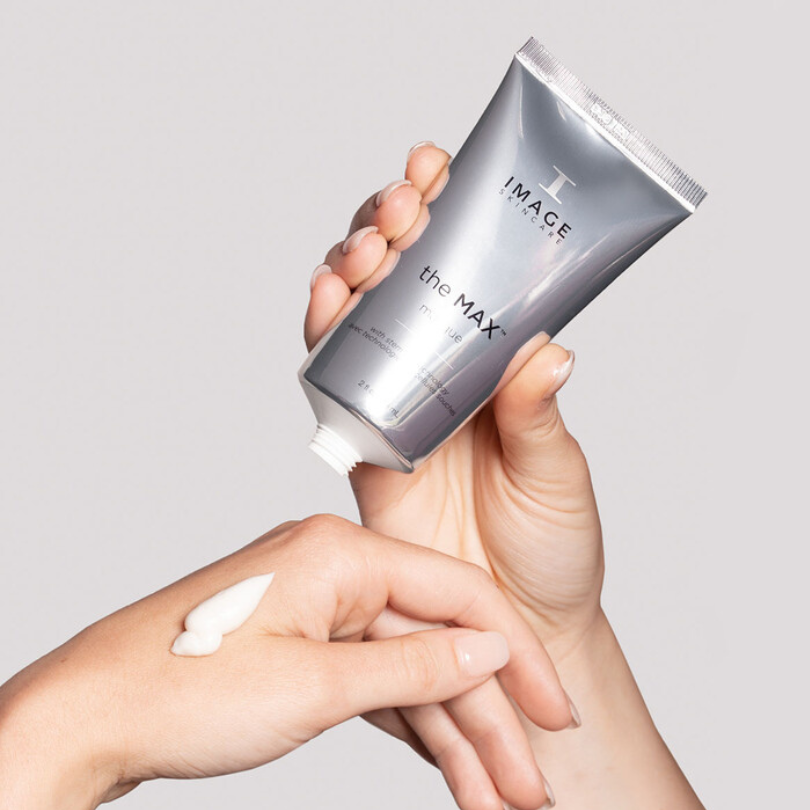 IMAGE SKINCARE The Max Stem Cell Masque 59ml