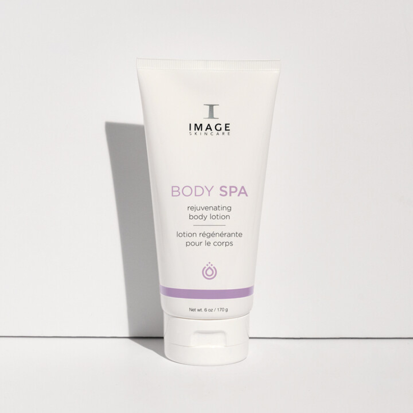 image-skincare-body-spa-rejuvenating-body-lotion