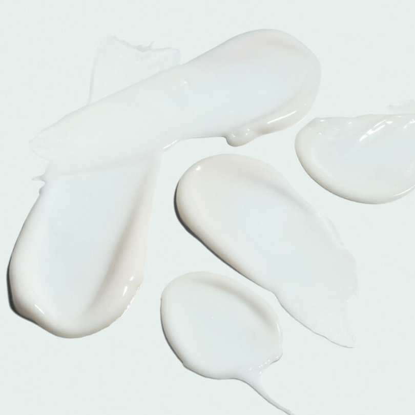 image-skincare-body-spa-rejuvenating-body-lotion