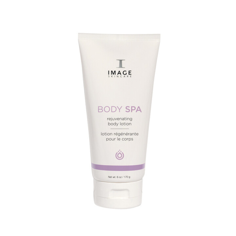image-skincare-body-spa-rejuvenating-body-lotion