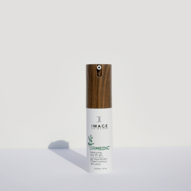 IMAGE SKINCARE-Ormedic-Balancing-Eye-Lift-Gel-15ml