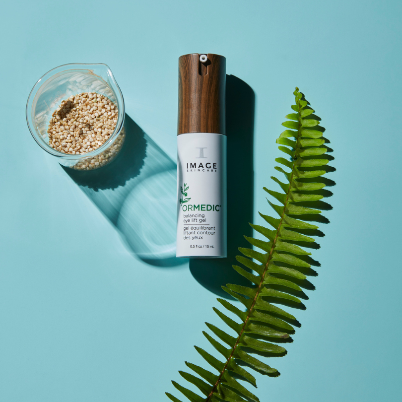 IMAGE SKINCARE-Ormedic-Balancing-Eye-Lift-Gel-15ml