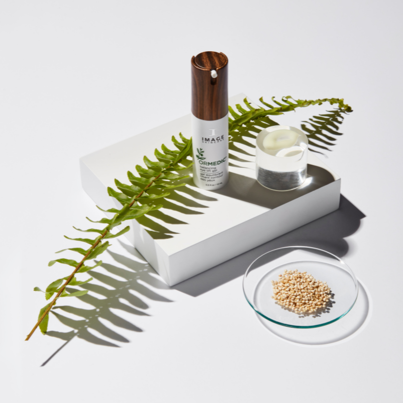 IMAGE SKINCARE-Ormedic-Balancing-Eye-Lift-Gel-15ml