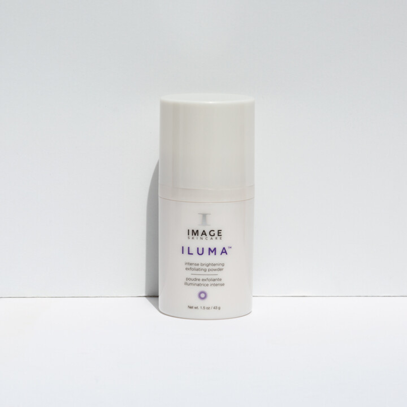 IMAGE-SKINCARE-ILUMA-Intense-Brightening-Exfoliating-Powder-43g