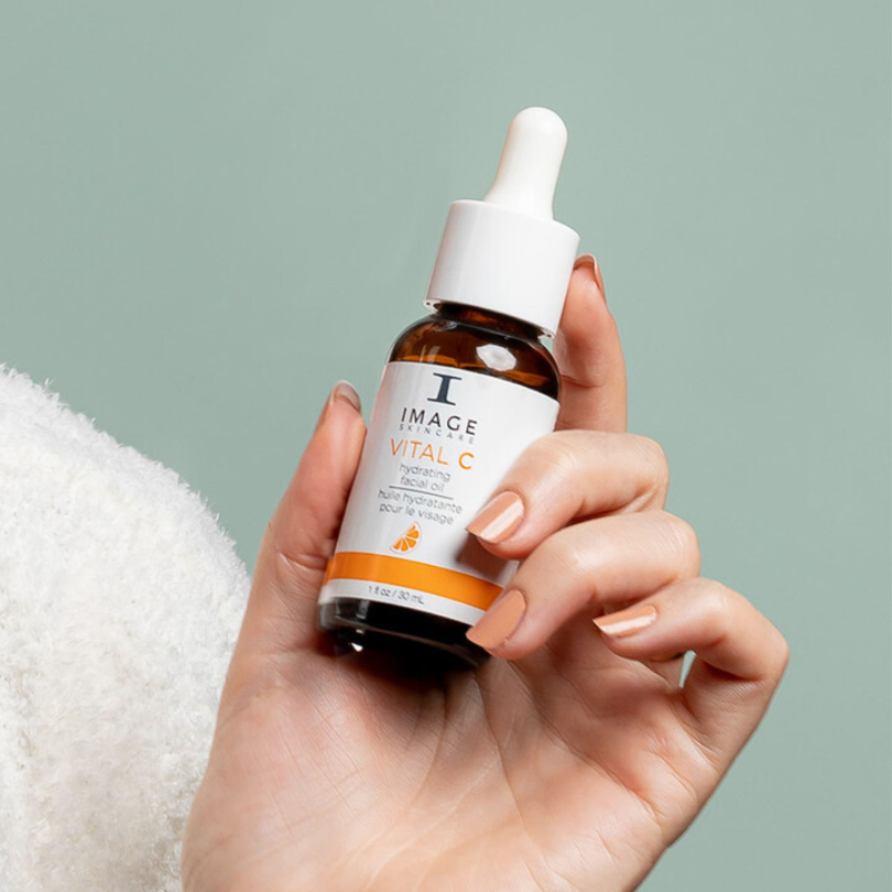 IMAGE-SKINCARE-Vital-C-Hydrating-Facial-Oil-30ml