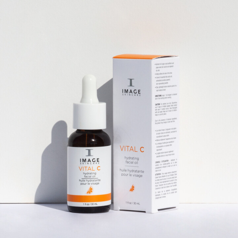 IMAGE-SKINCARE-Vital-C-Hydrating-Facial-Oil-30ml