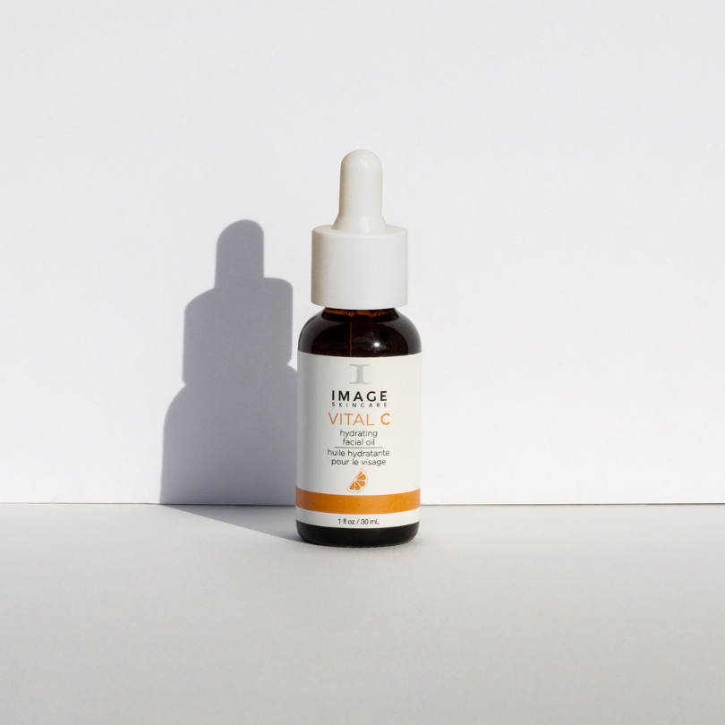 IMAGE-SKINCARE-Vital-C-Hydrating-Facial-Oil-30ml