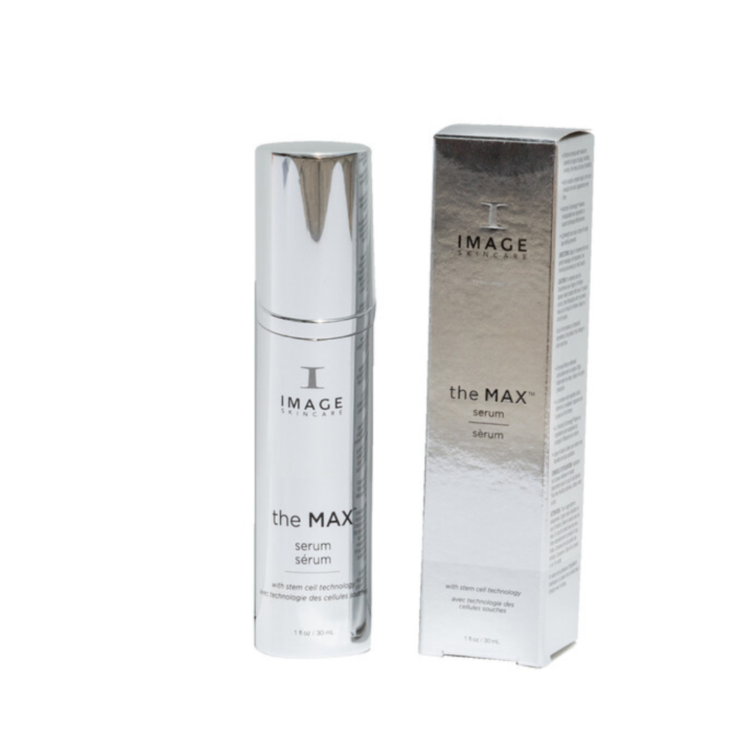 IMAGE-SKINCARE-The-Max-Stem-Cell-Serum-30ml