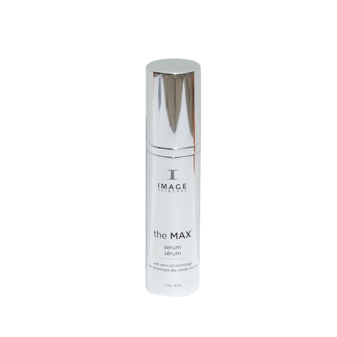 IMAGE-SKINCARE-The-Max-Stem-Cell-Serum-30ml